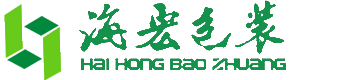 遼寧眾聯(lián)石油天然氣有限公司